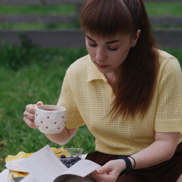 book.yulia ?