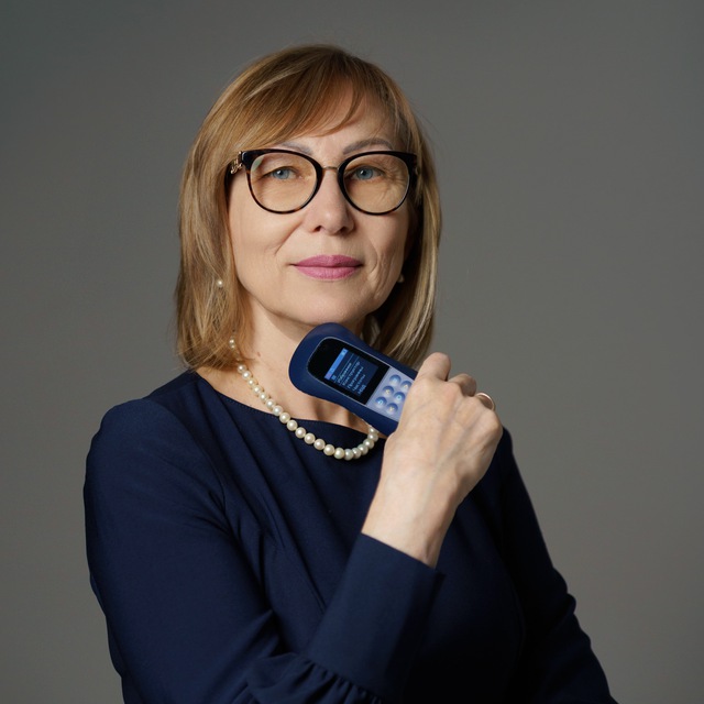 ДЭНАС: педагогам, родителям, детям