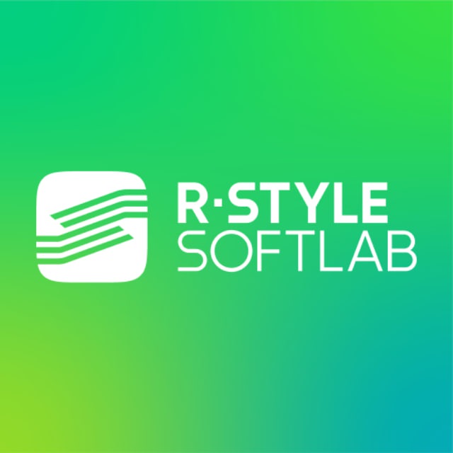 R-Style Softlab