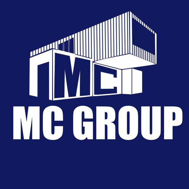Mc group. Mc group