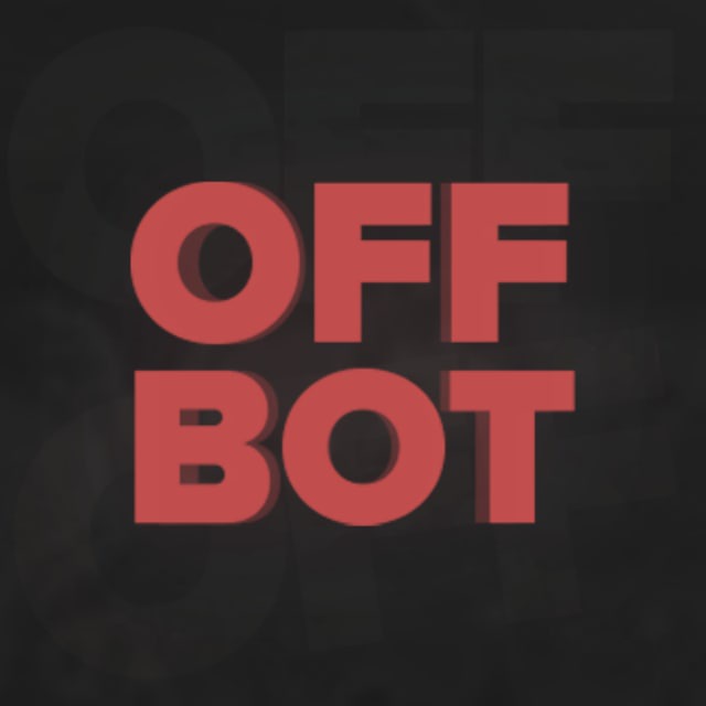OFF-BOT.COM