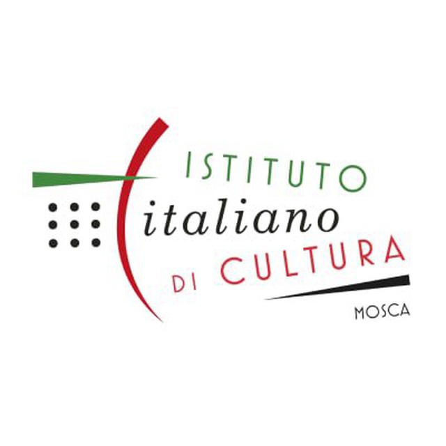 Istituto Italiano di Cultura di Mosca