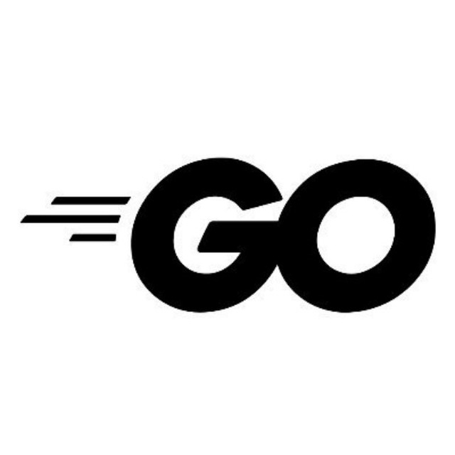 Go performance channel