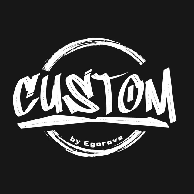 CUSTOM TEAM