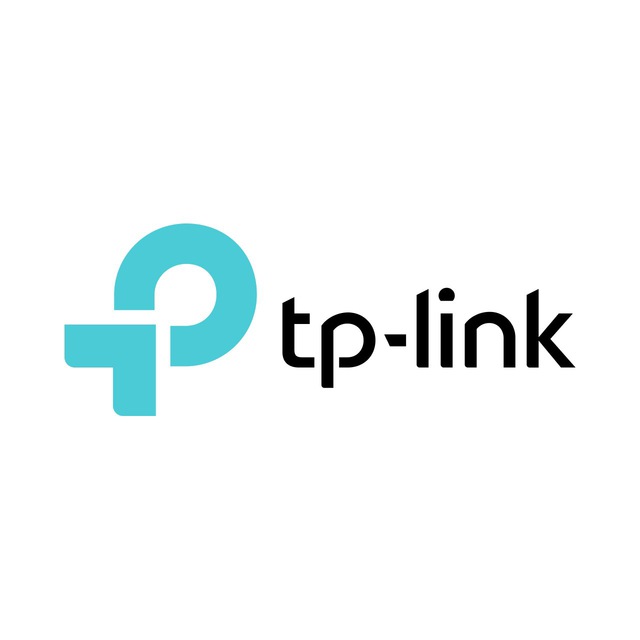 TP-Link Russia