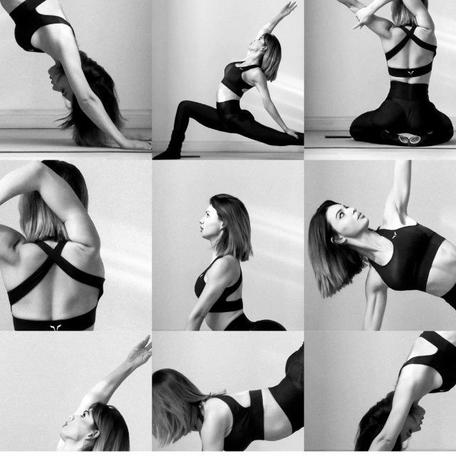 С любовью, Истора Тур?