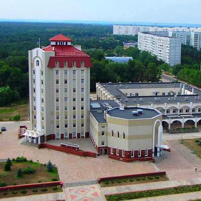 ЕНЕРГОДАР ПРО ВАЖЛИВЕ!!! ???
