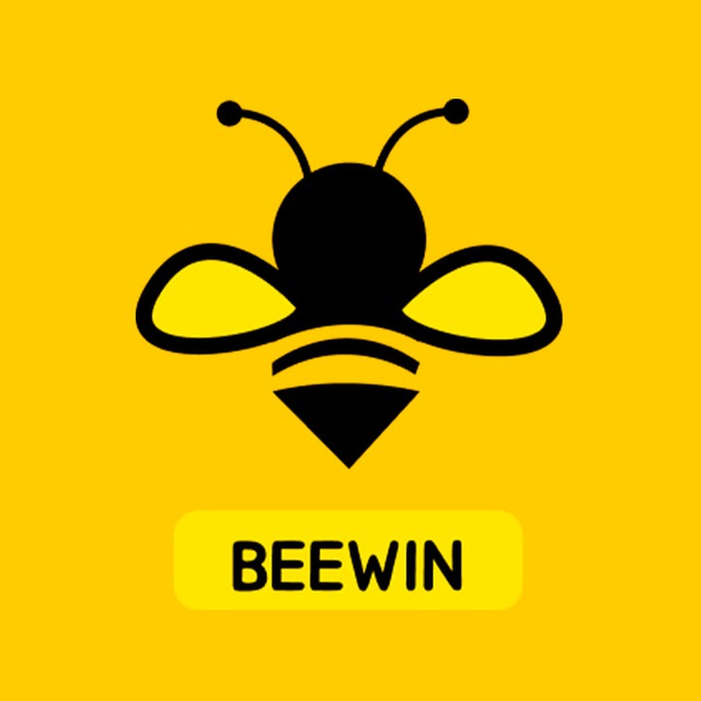 BeeWin ?