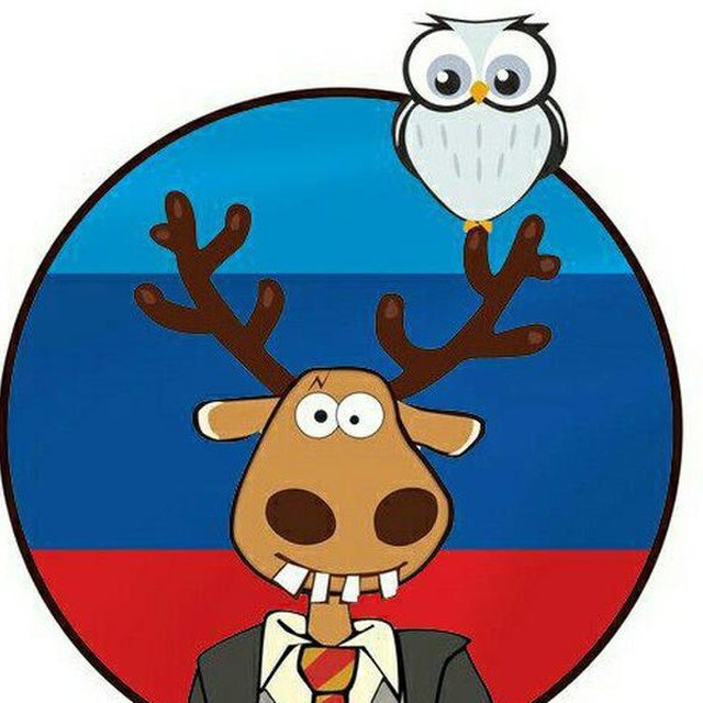 Подслушано в ОБЩАГЕ (ЛНР)