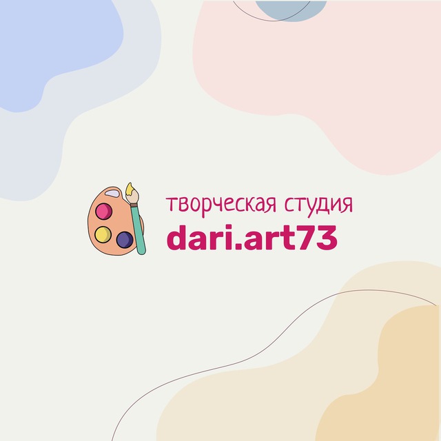 Dari.art73