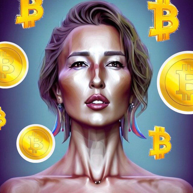 уДачное место