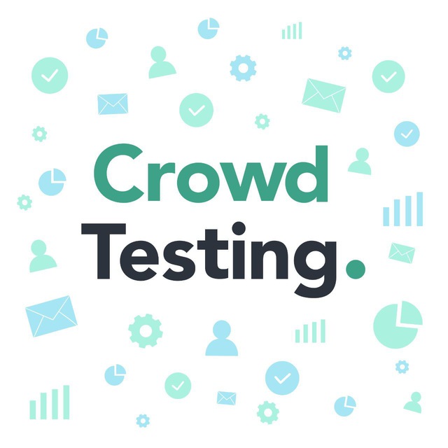 Crowdtesting отзывы. Crowdtesting отзывы. Crowdtesting отзывы. Crowdtesting отзывы. Crowdtesting отзывы.