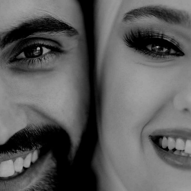 Chiroyli porno bilan jinsiy aloqa