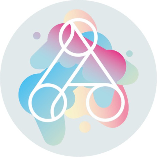 Cybercities Guided Tour