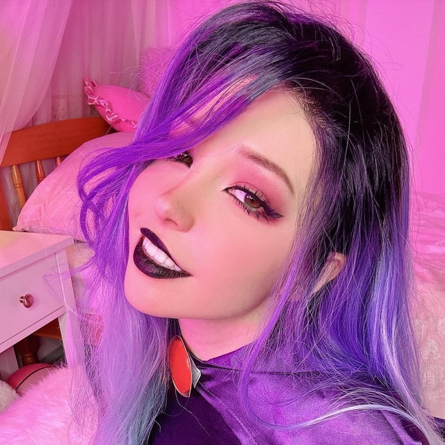 Telegram channel Top Alt Girl😈  c5TeLxbj0 kyY2Ri TGStat 