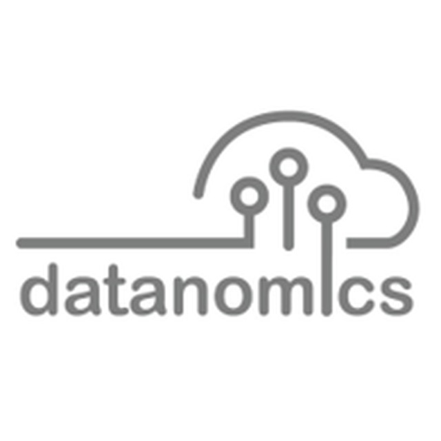 Datanomics