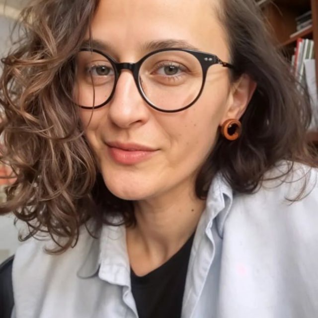 sofya_pimenova || Пименова знает