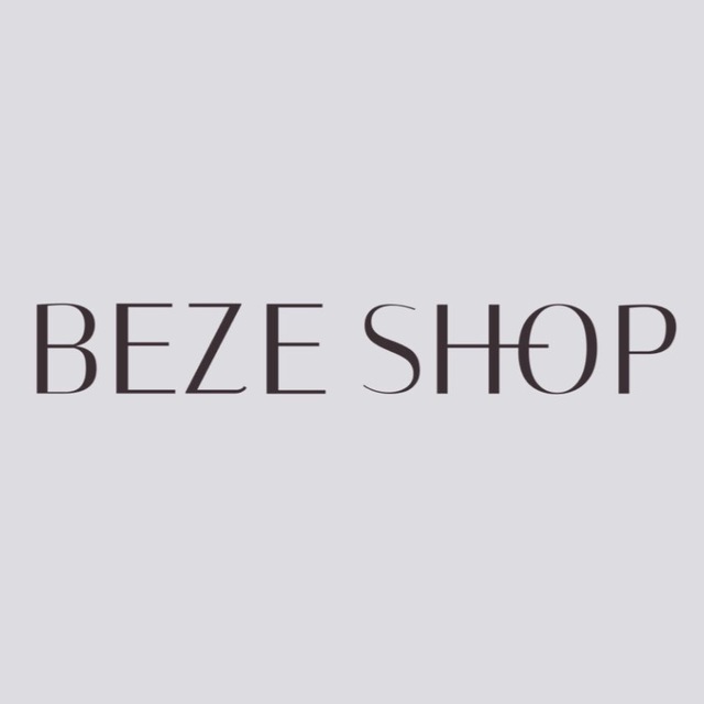 BEZE SHOP