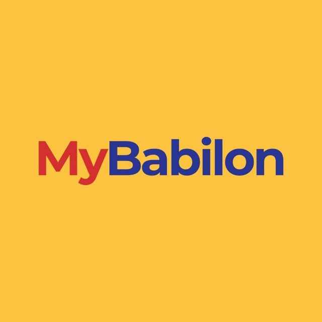 MyBabilon