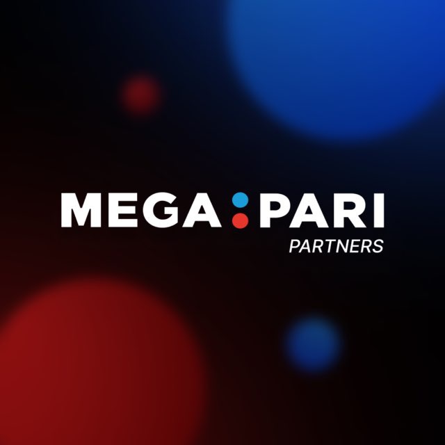 Megapari ?? Partners