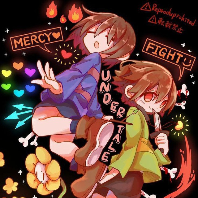 ゜・?????????・゜