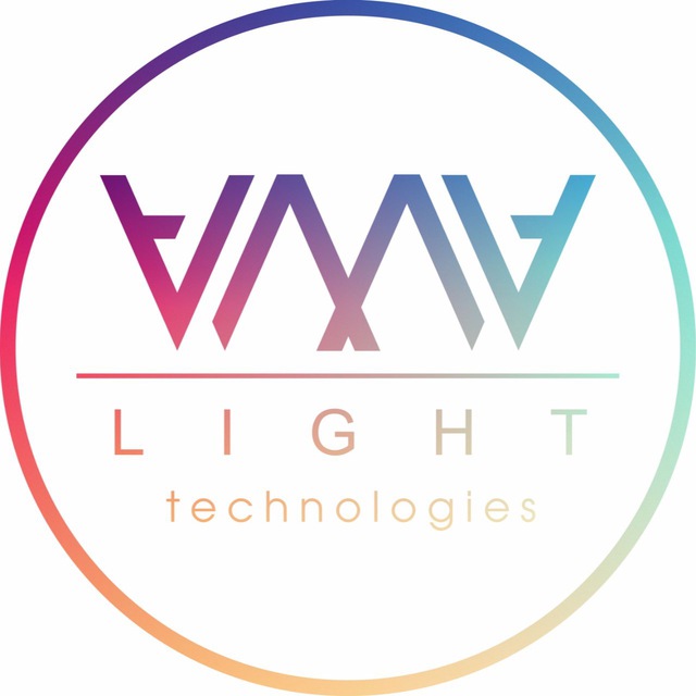 AMA LIGHT ? АМА ЛАЙТ