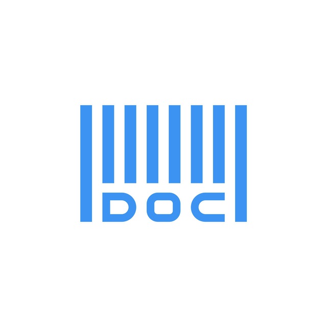 Dоступно о Сертификации