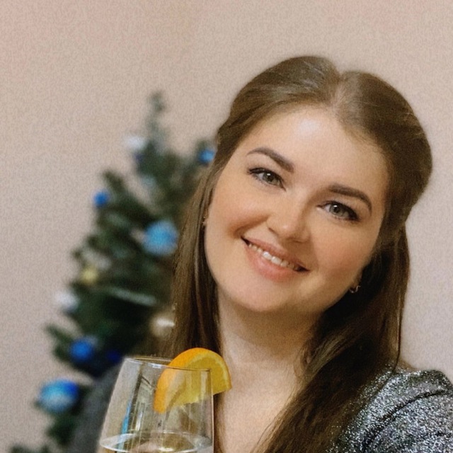 Рецепты/olga_trigidko