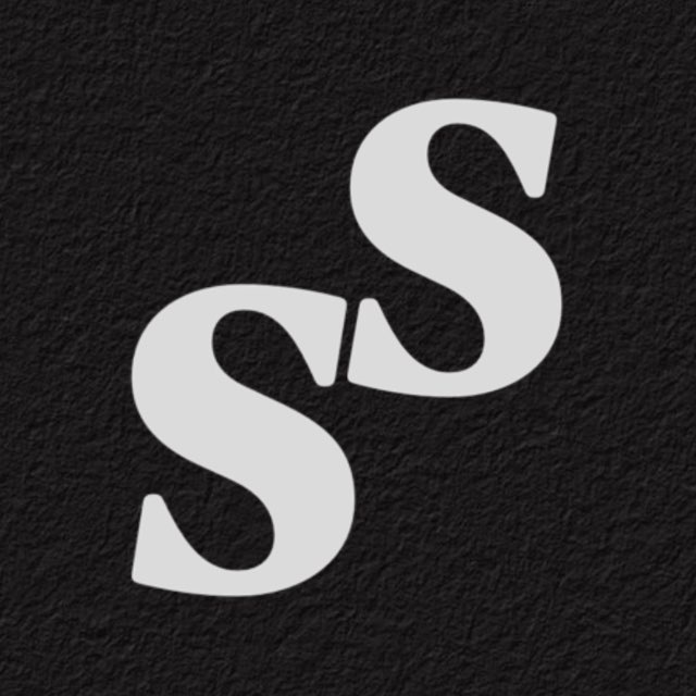 ментальный терроризм