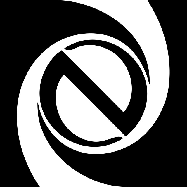 NeoNews