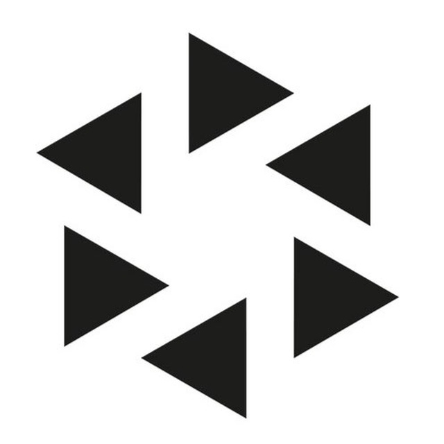 Вакансии ЕМСО