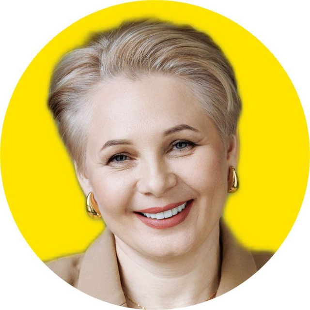 Банайтене о финансах.