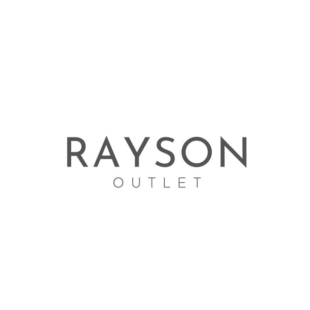 RAYSON OUTLET