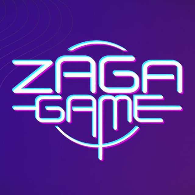 Zaga-Game г. Чебоксары