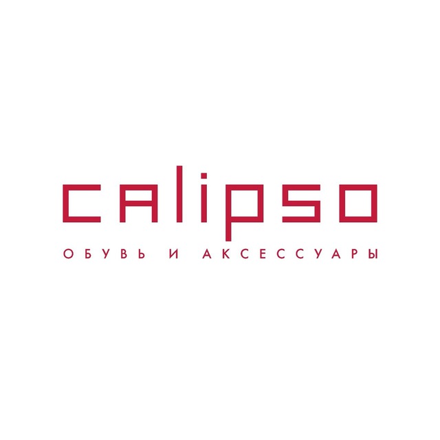 Calipso