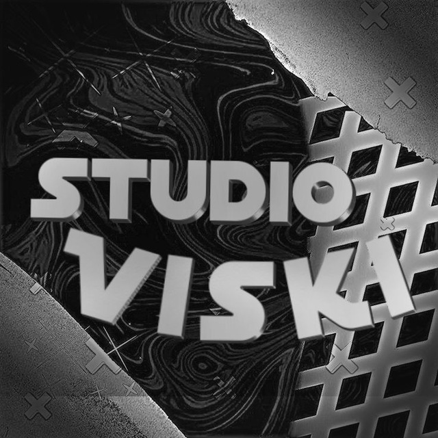 Viski Studio ツ | CRMP • SAMP