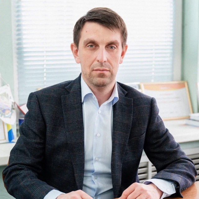 ??ПАВЕЛ РУСАКОВ??