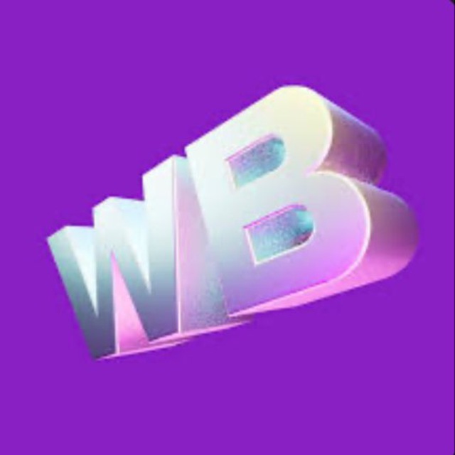 Раздачи товаров WB / OZON!