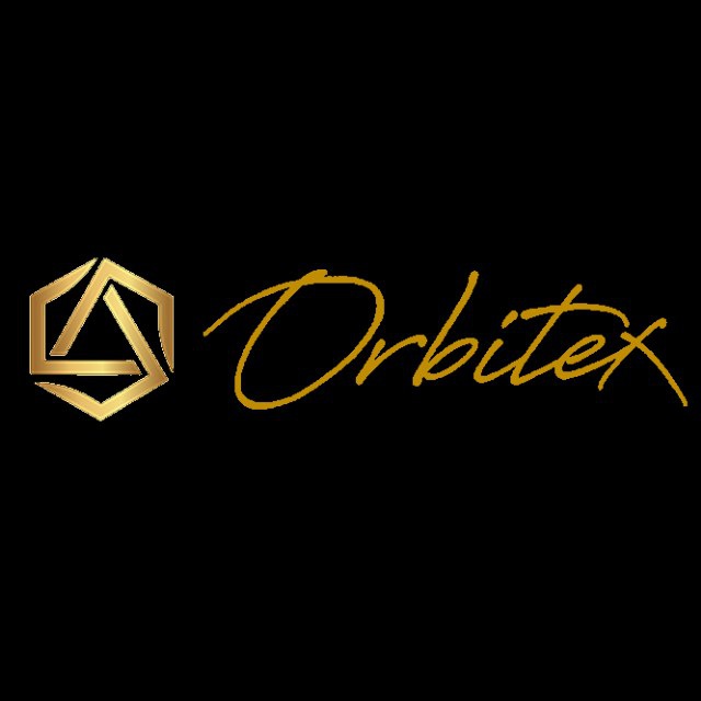 OrbitEx