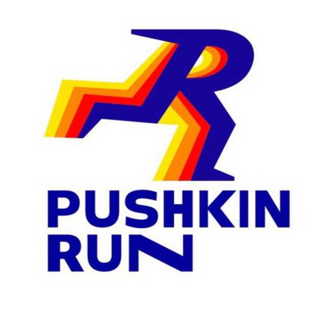 PushkinRun беговое сообщество СПб Пушкин Ран