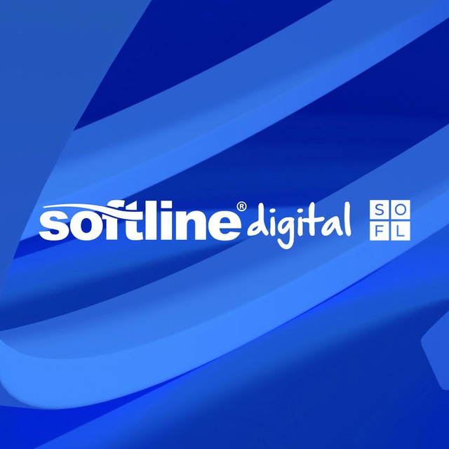 Softline Digital