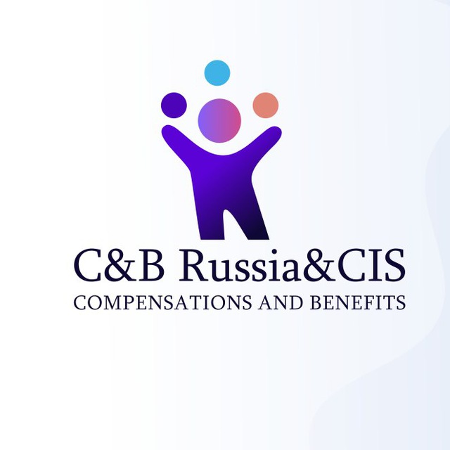 C&B Russia&CIS