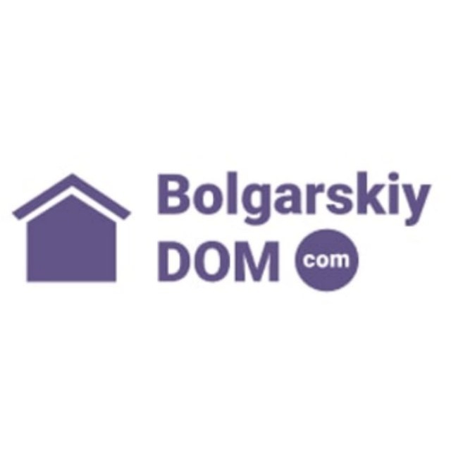 BolgarskiyDom. Покупка/Продажа недвижимости в Болгарии