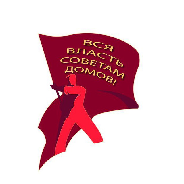 Марина Крашакова