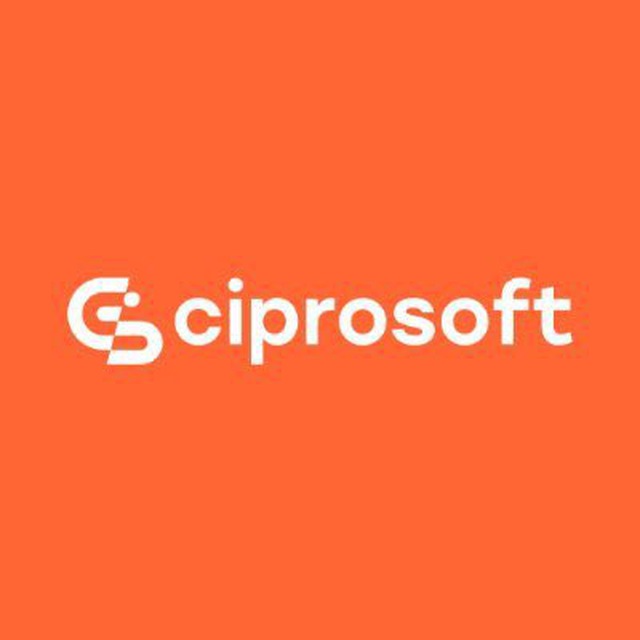 Ciprosoft