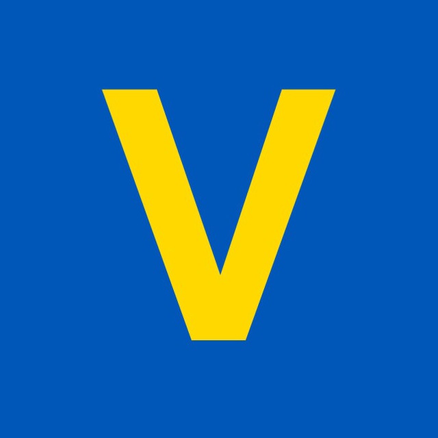 VFM