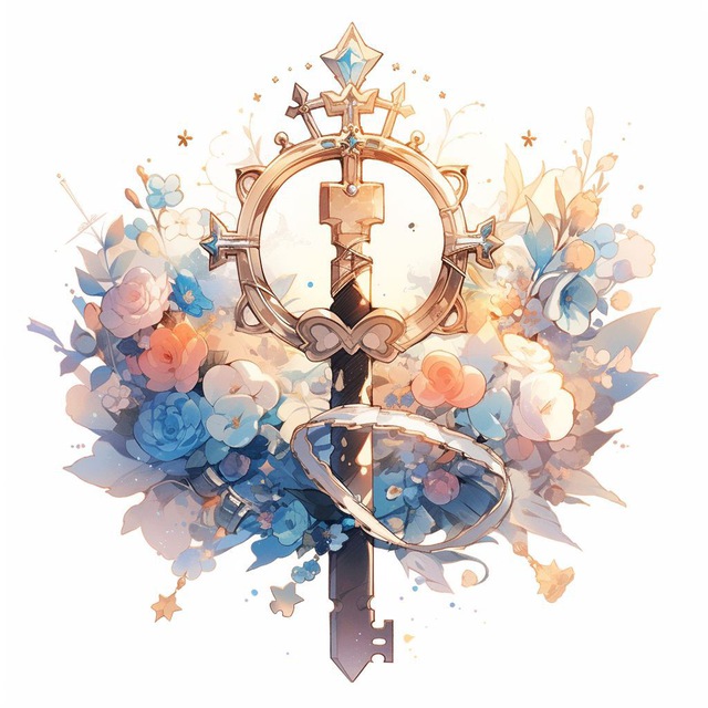 OpenSignupsNow