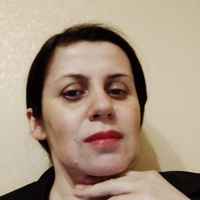ИНТЕРВЬЮ. АудиоВерсия.?