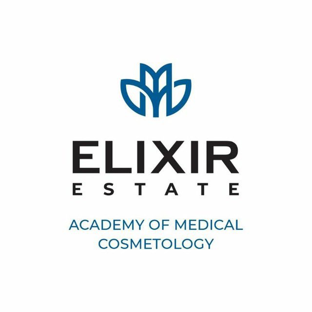 Академия косметологии ELIXIR ESTATE