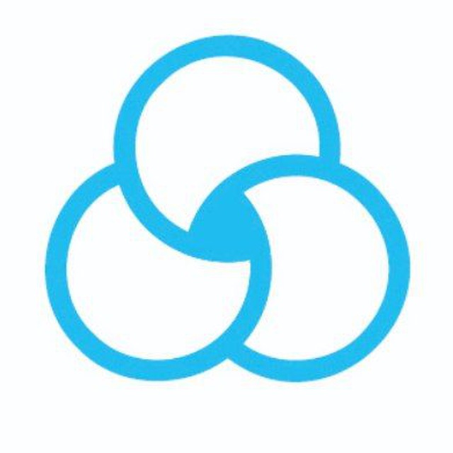 НАВТЕЛЕКОМ | NAVTELECOM